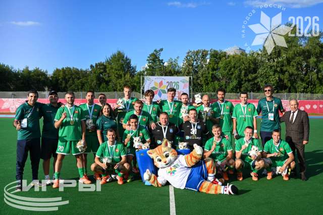 40.jpg