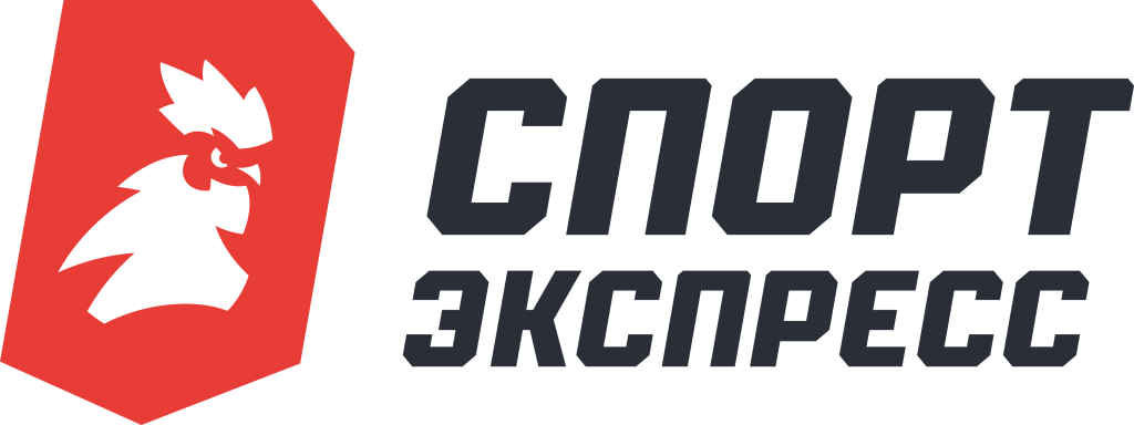 ЭкоЦентр