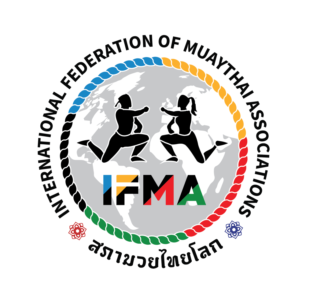 IFMA