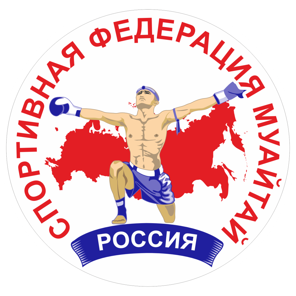 EJU