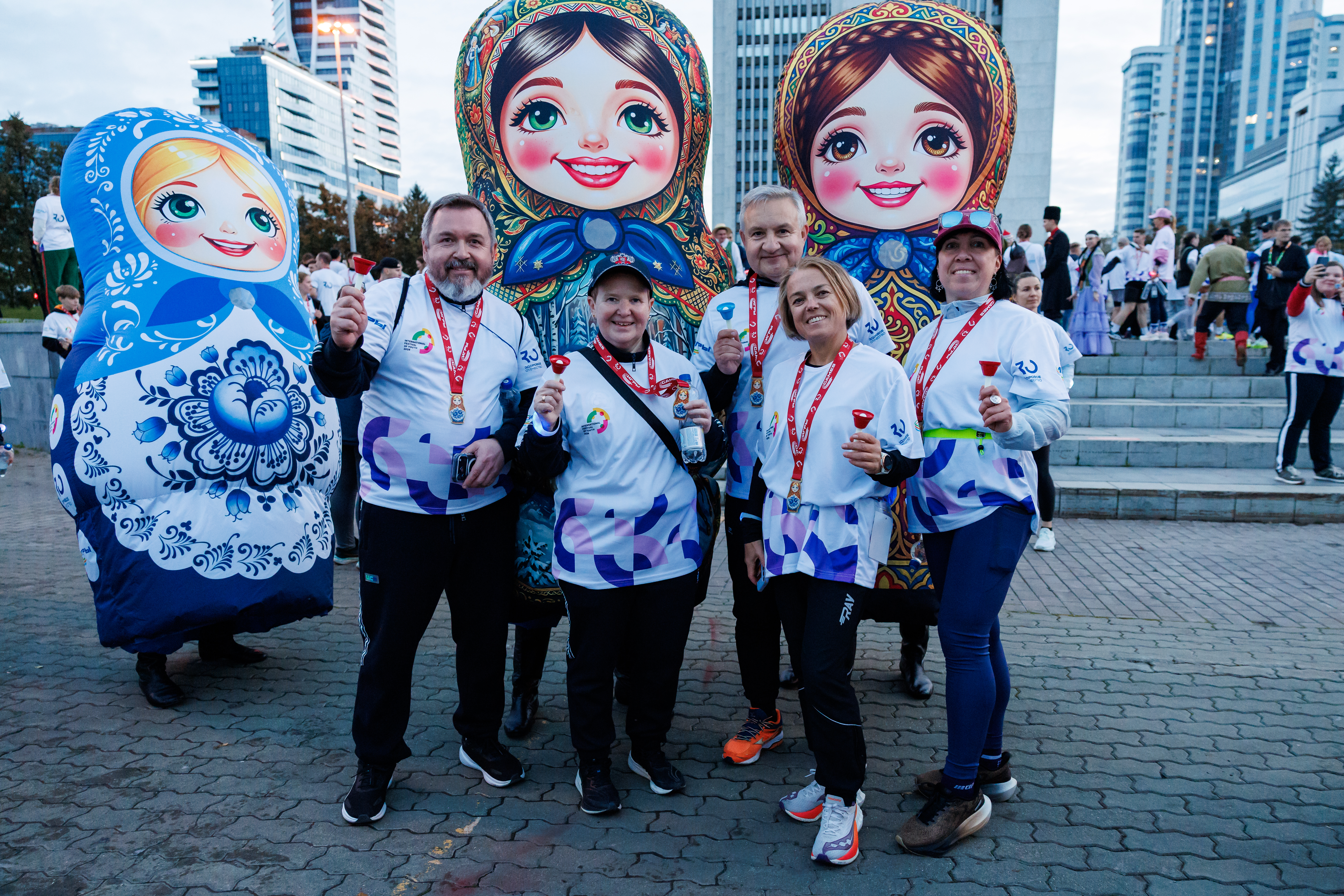 PhotoID 128161