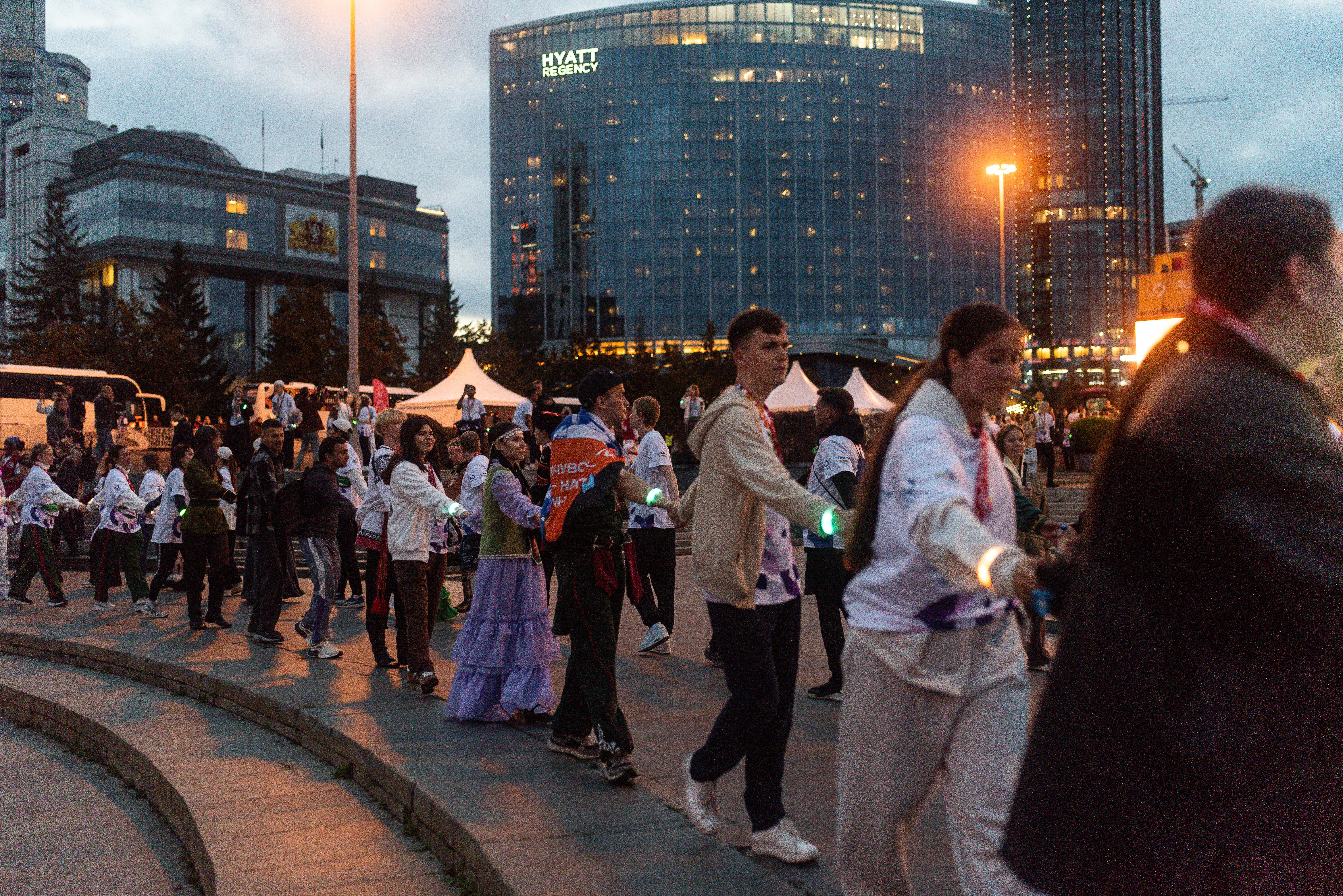 PhotoID 128170