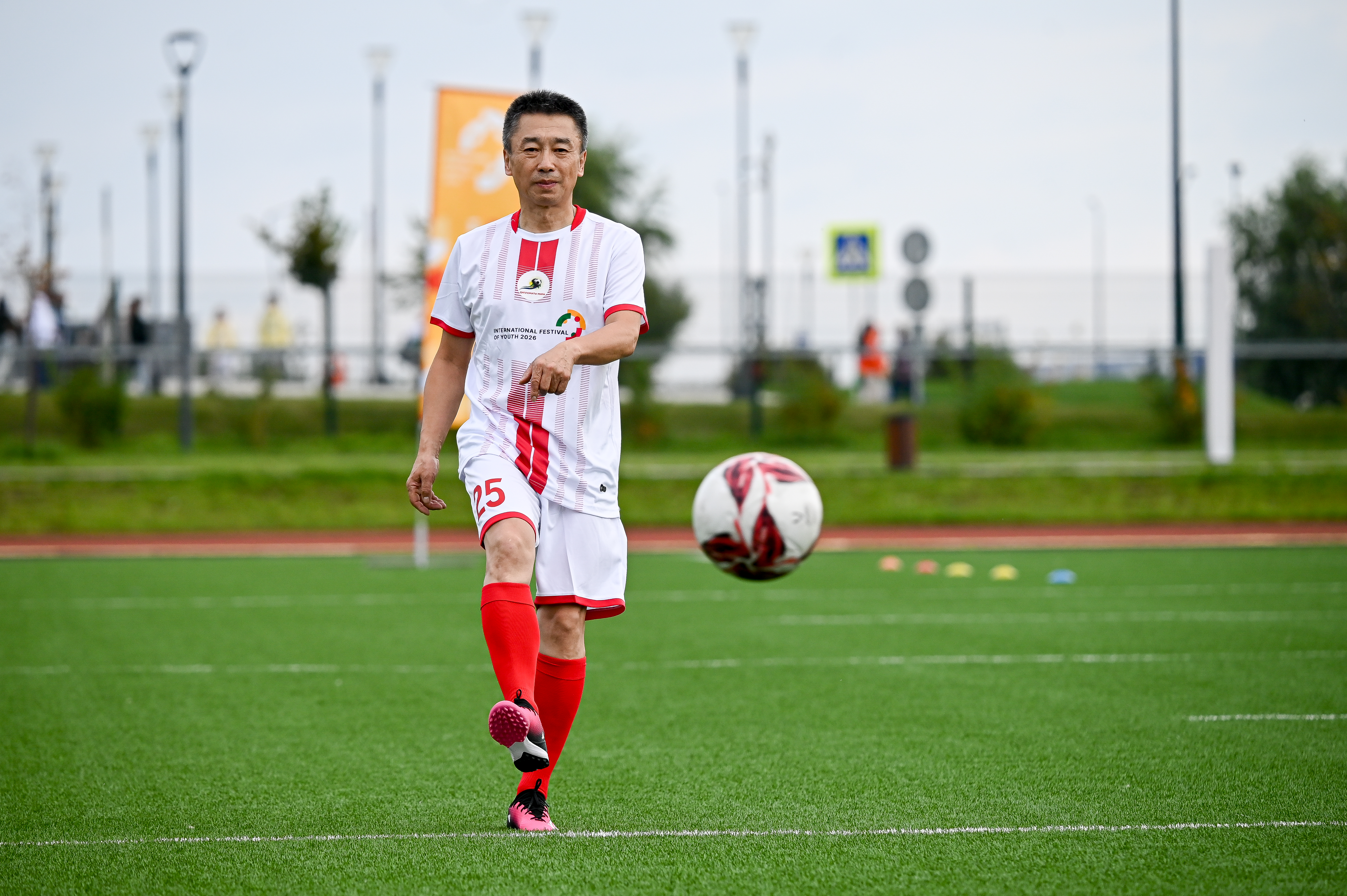 PhotoID 128017
