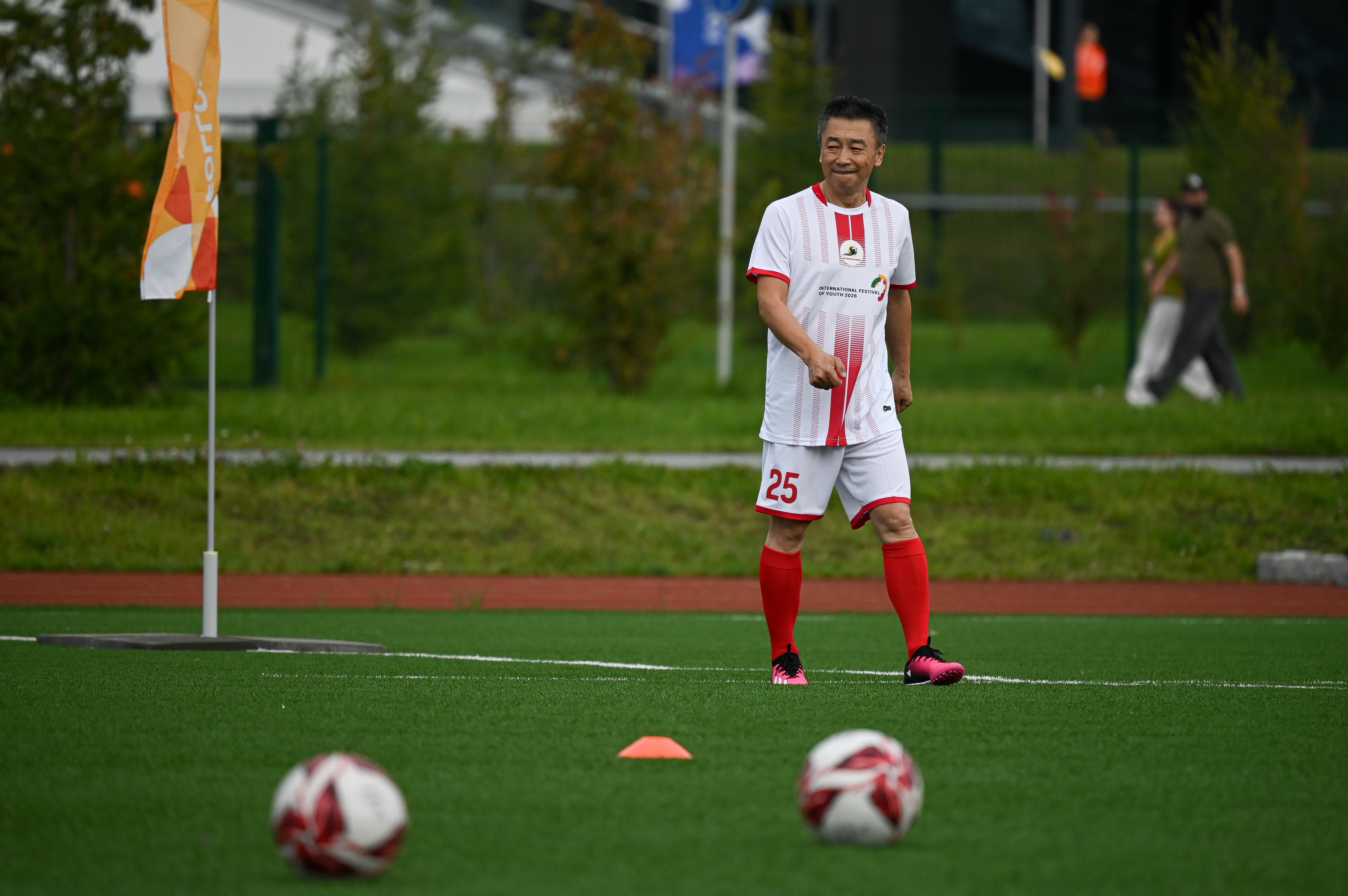 PhotoID 128011