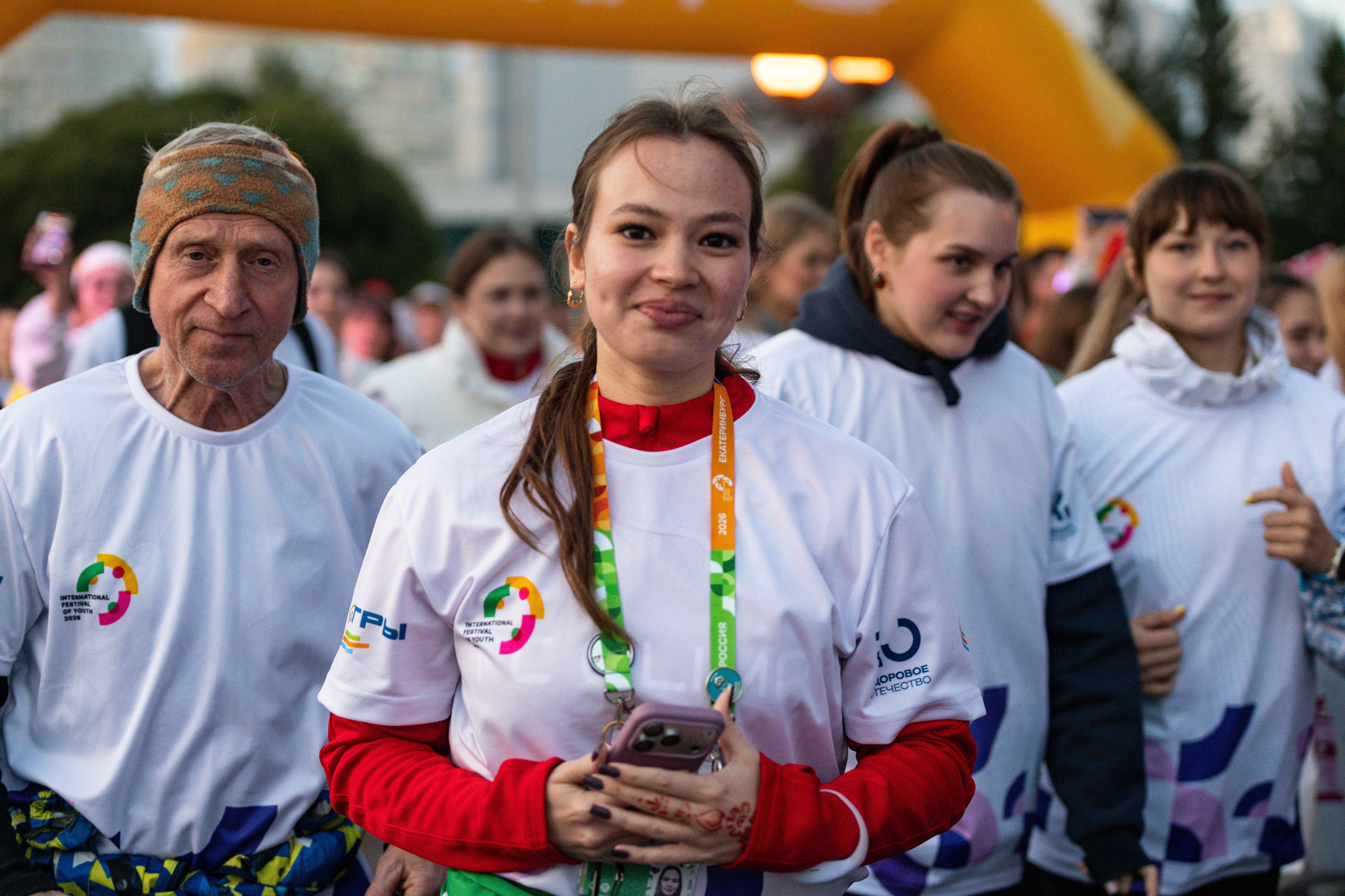 PhotoID 128152
