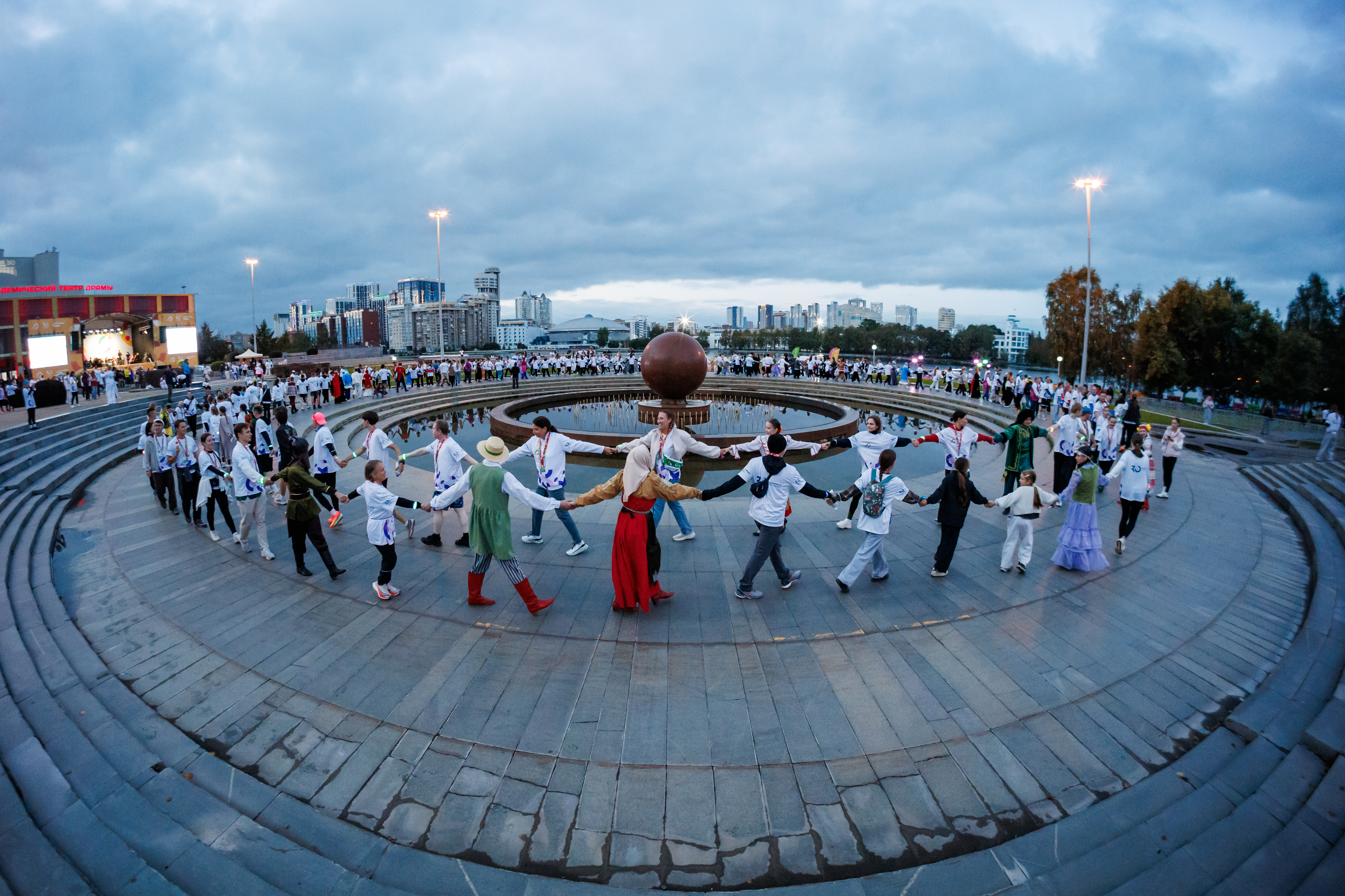 PhotoID 128167