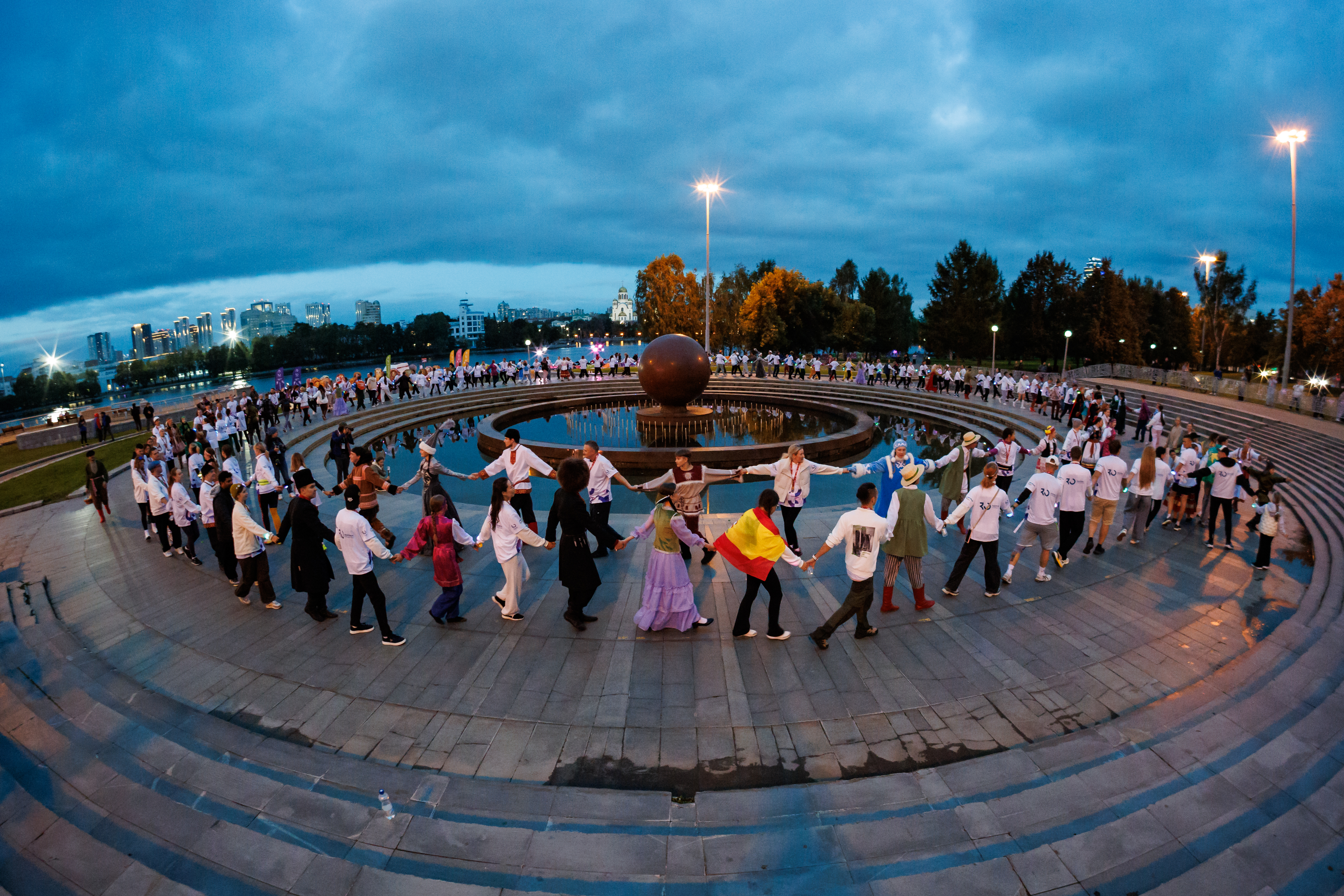 PhotoID 128176