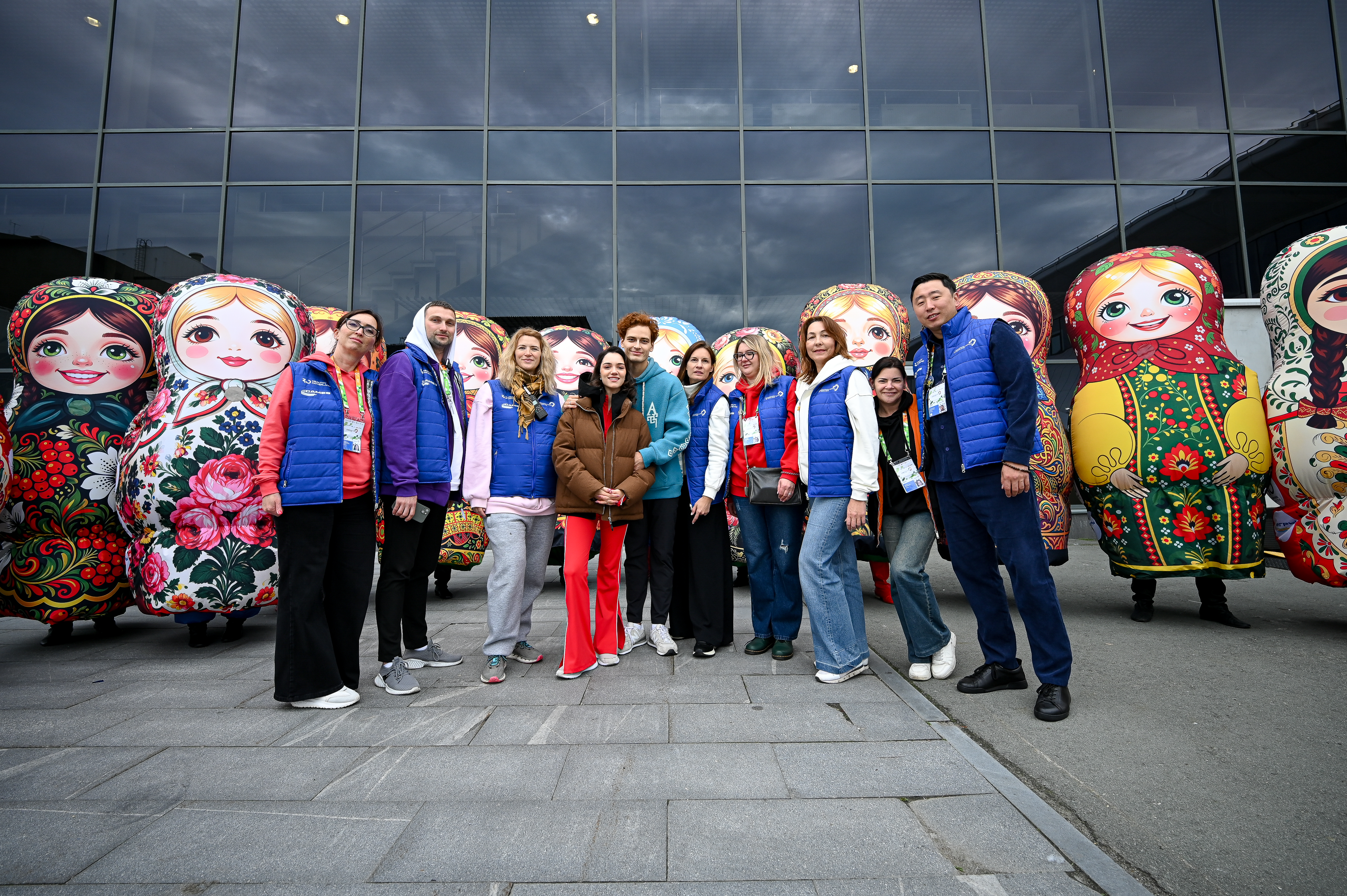 PhotoID 128281